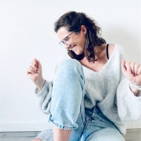Anita Klein