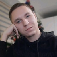 Александр Перелеев