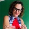 Christina Fulgaro Crumlish