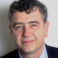 Paul André