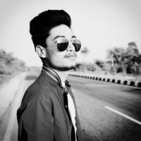 Shubham Gurjar
