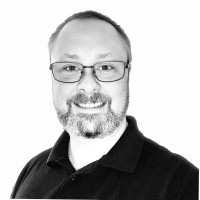 Simon Scott Micfm, Pafp