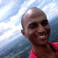 Thiago Alexandre