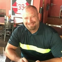 Brian Gerczak