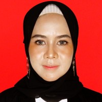 Lia Ernawati