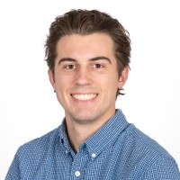 Andrew Zito