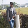 Aman Ullah Ashik