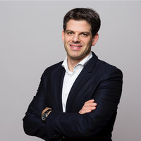 Stephan Buehler
