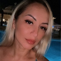 Ramona Maria Sofinet