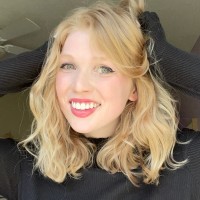 Laura Sneller