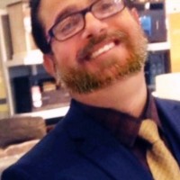 Adnan Owais