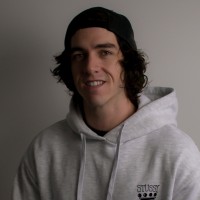 Mitchell Owens