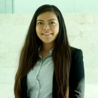 Angelica Hernandez