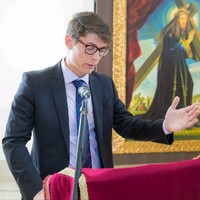 Rodrigo Frutos Gómez-Portillo