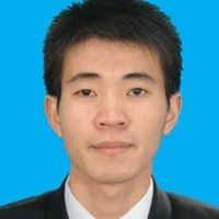 张胜样