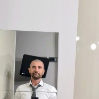 mattia triboli