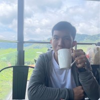 Muhd Azrul