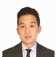 David Chang