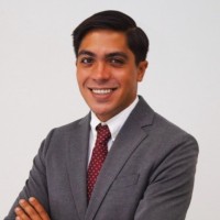 Miguel Monteiro de Macedo