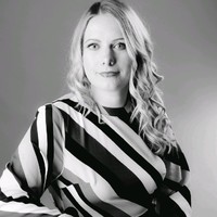 Rachel Phillpot