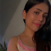 sharvari padole