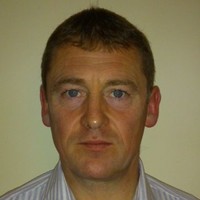Paul D.