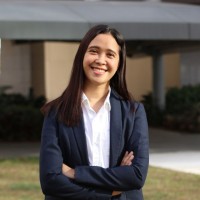 Neptune Rosaree Ybañez