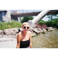 Bri Proke