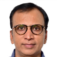 Rajesh Jain