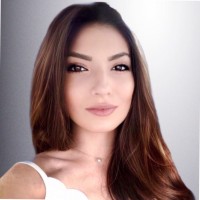 Alberta-Alessandra Sabeva