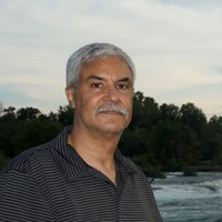 David Neris