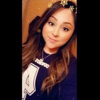 Brittany G