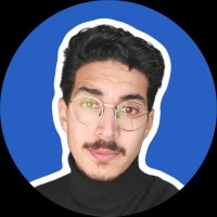 Salim Sassi
