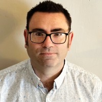 James Shardlow (Chartered Mcipd)