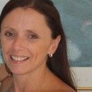Laura Thomson