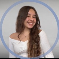 Bianca Maria