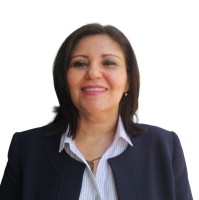 Emy Espinal
