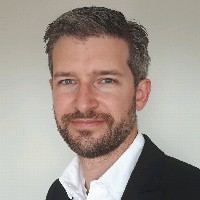 Stėphane Bouchard