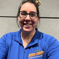 Christa Kotan