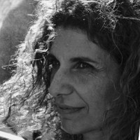 Corinne Atlan