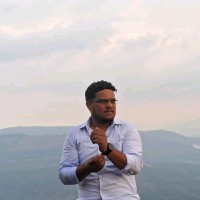 Sudhir Matale