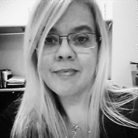 Martha R.