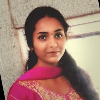Maha Lakshmi Ummadipolu