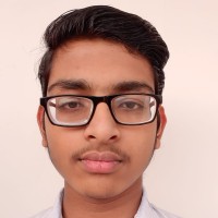Divyansh Singh