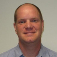 John W.