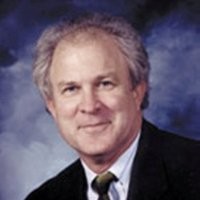 Curtis Tillett