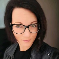 Debbie Verdam