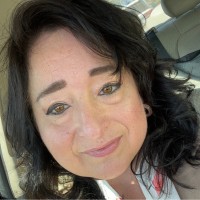 Amanda Daugherty