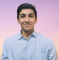 Umang Joshi