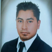 Carlos Sánchez González